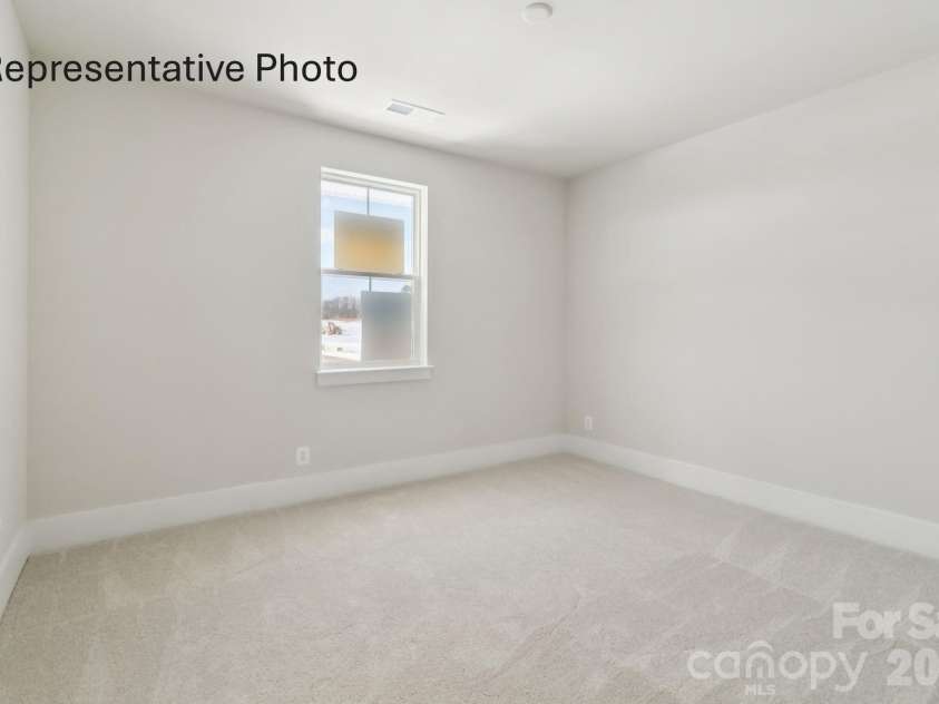 920 Azura Lane, Fort Mill, SC 29715.  MLS# CAR4424021, YatesRealty ID 50457. 