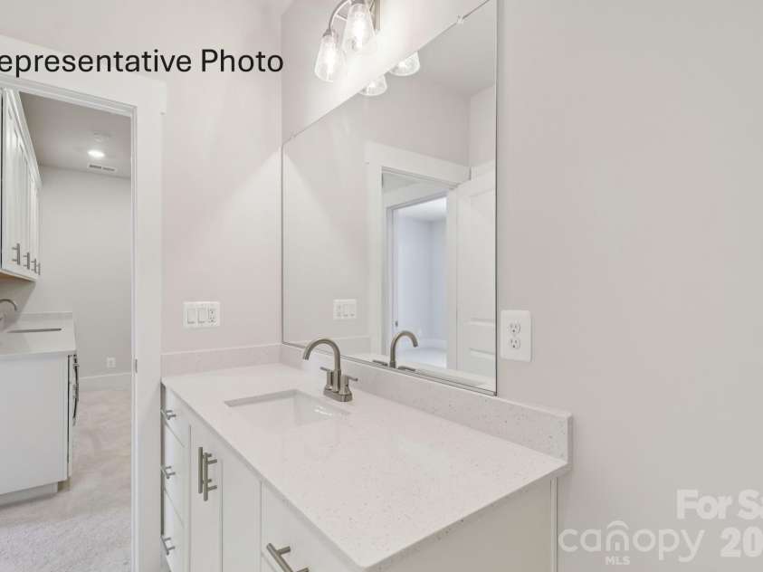 920 Azura Lane, Fort Mill, SC 29715.  MLS# CAR4424021, YatesRealty ID 50457. 