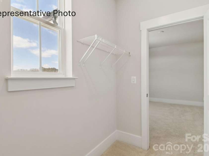 920 Azura Lane, Fort Mill, SC 29715.  MLS# CAR4424021, YatesRealty ID 50457. 