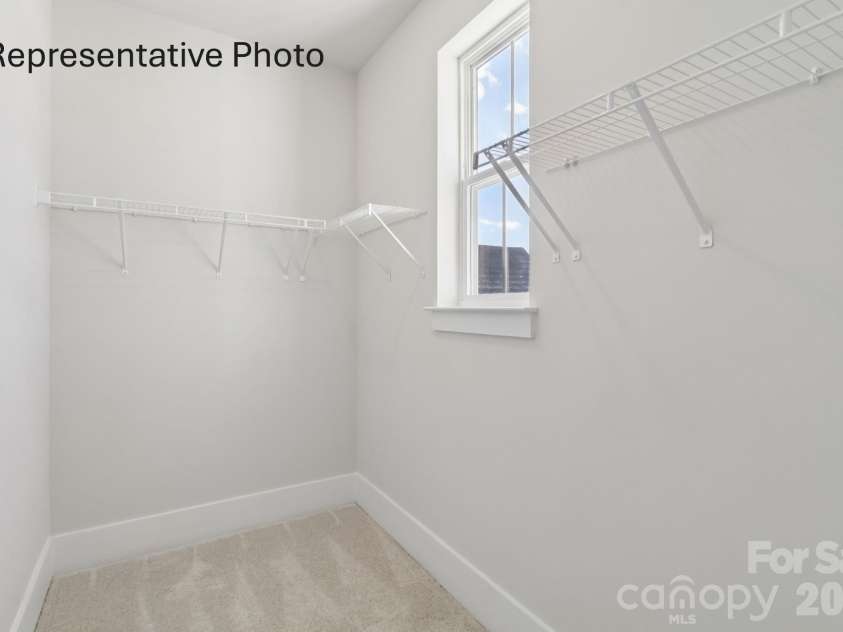 920 Azura Lane, Fort Mill, SC 29715.  MLS# CAR4424021, YatesRealty ID 50457. 