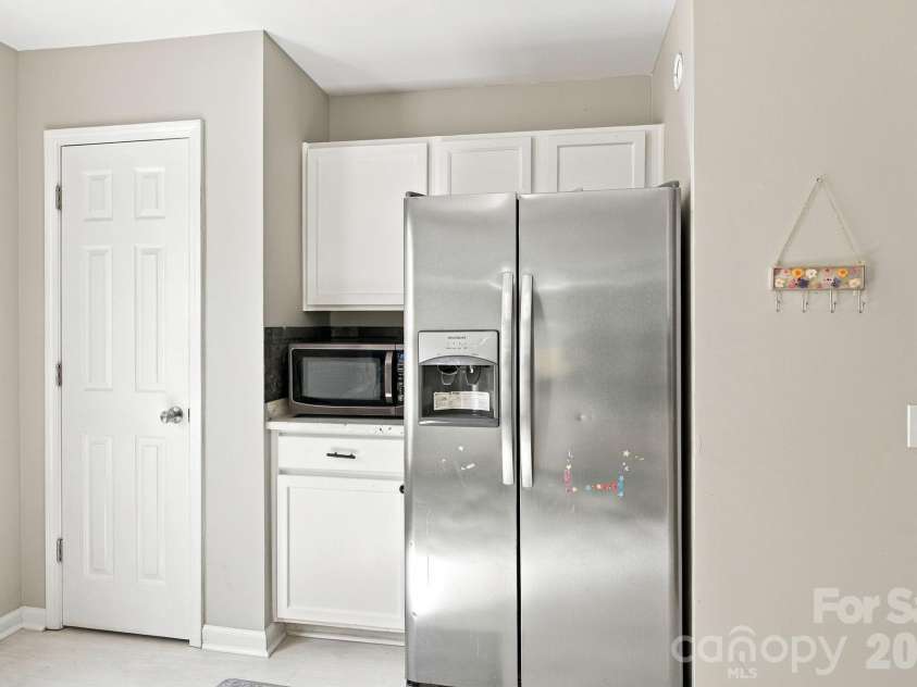 7422 Stone Mountain Court, Charlotte, NC 28262.  MLS# CAR4423941, YatesRealty ID 50458. 
