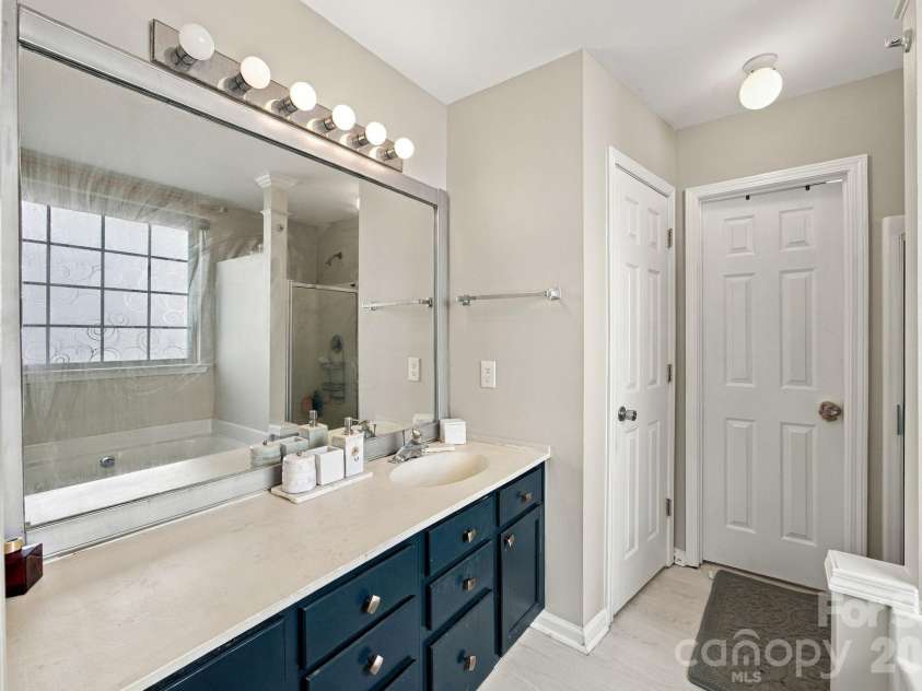 7422 Stone Mountain Court, Charlotte, NC 28262.  MLS# CAR4423941, YatesRealty ID 50458. 