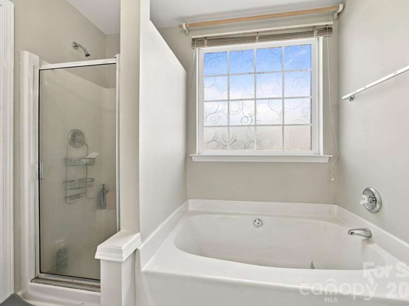 7422 Stone Mountain Court, Charlotte, NC 28262.  MLS# CAR4423941, YatesRealty ID 50458. 