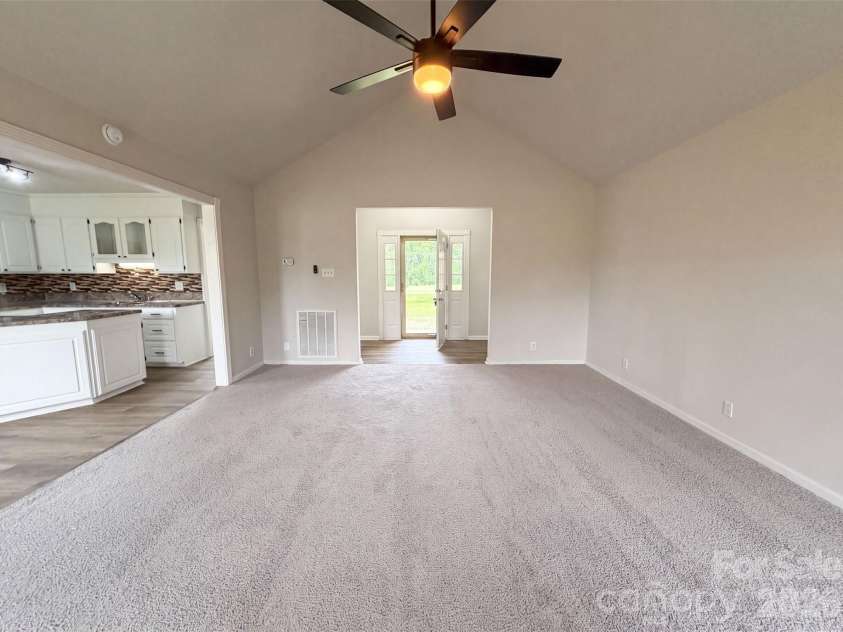 972 Darby Road, Chester, SC 29706.  MLS# CAR4411034, YatesRealty ID 50459. 