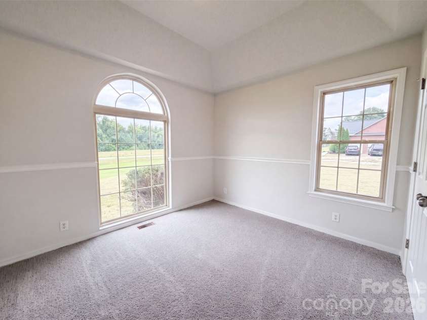 972 Darby Road, Chester, SC 29706.  MLS# CAR4411034, YatesRealty ID 50459. 
