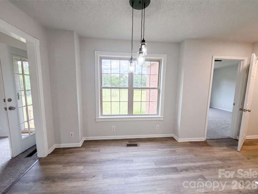 972 Darby Road, Chester, SC 29706.  MLS# CAR4411034, YatesRealty ID 50459. 