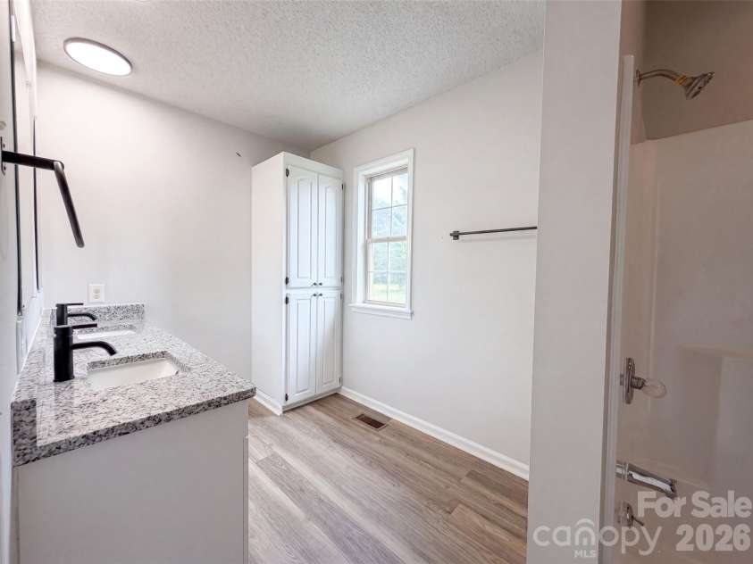972 Darby Road, Chester, SC 29706.  MLS# CAR4411034, YatesRealty ID 50459. 