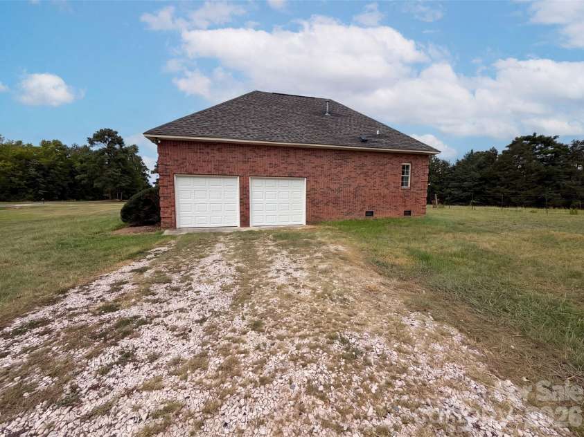 972 Darby Road, Chester, SC 29706.  MLS# CAR4411034, YatesRealty ID 50459. 