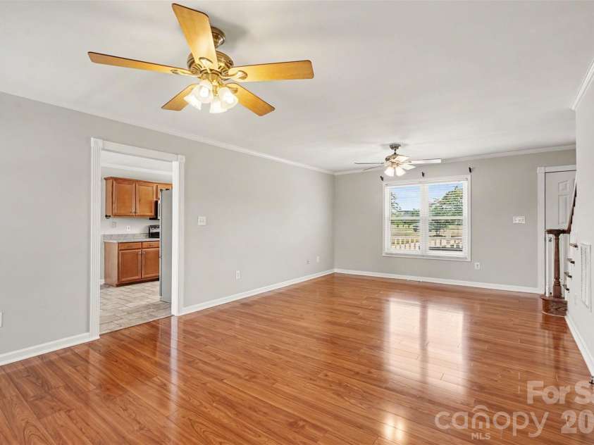 520 White Dove Court, Rock Hill, SC 29730.  MLS# CAR4423694, YatesRealty ID 50461. 