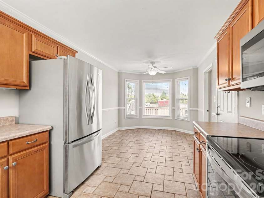 520 White Dove Court, Rock Hill, SC 29730.  MLS# CAR4423694, YatesRealty ID 50461. 
