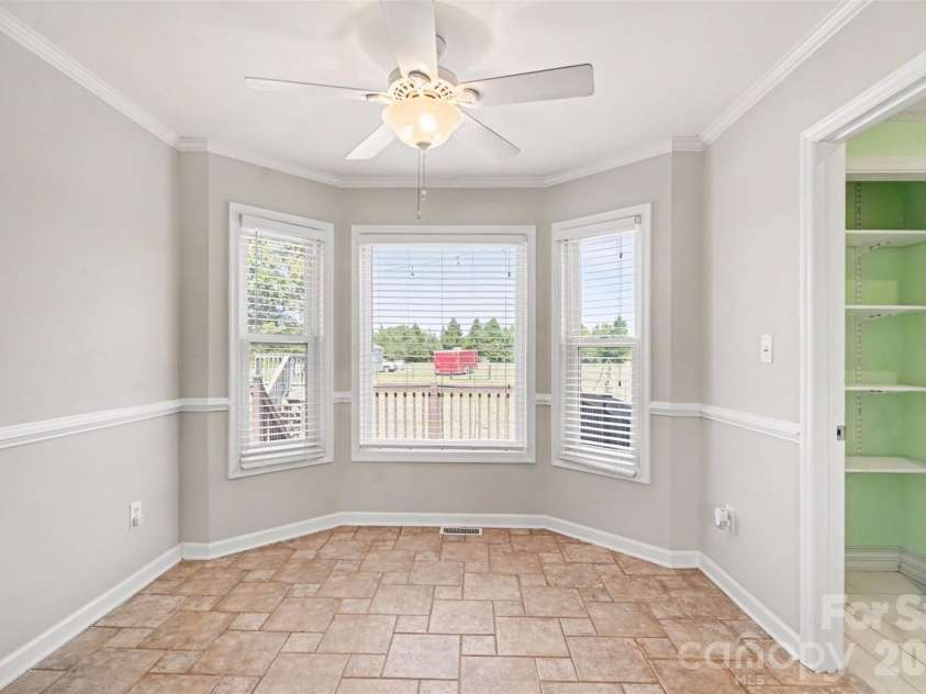 520 White Dove Court, Rock Hill, SC 29730.  MLS# CAR4423694, YatesRealty ID 50461. 