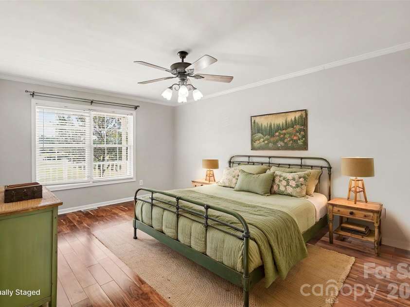 520 White Dove Court, Rock Hill, SC 29730.  MLS# CAR4423694, YatesRealty ID 50461. 
