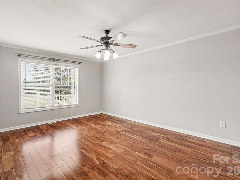 520 White Dove Court, Rock Hill, SC 29730.  MLS# CAR4423694, YatesRealty ID 50461. 