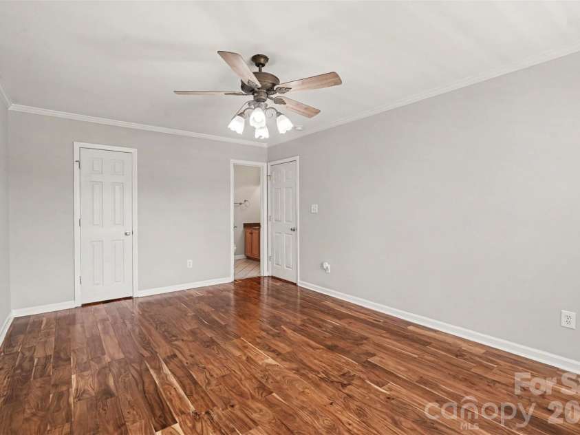 520 White Dove Court, Rock Hill, SC 29730.  MLS# CAR4423694, YatesRealty ID 50461. 