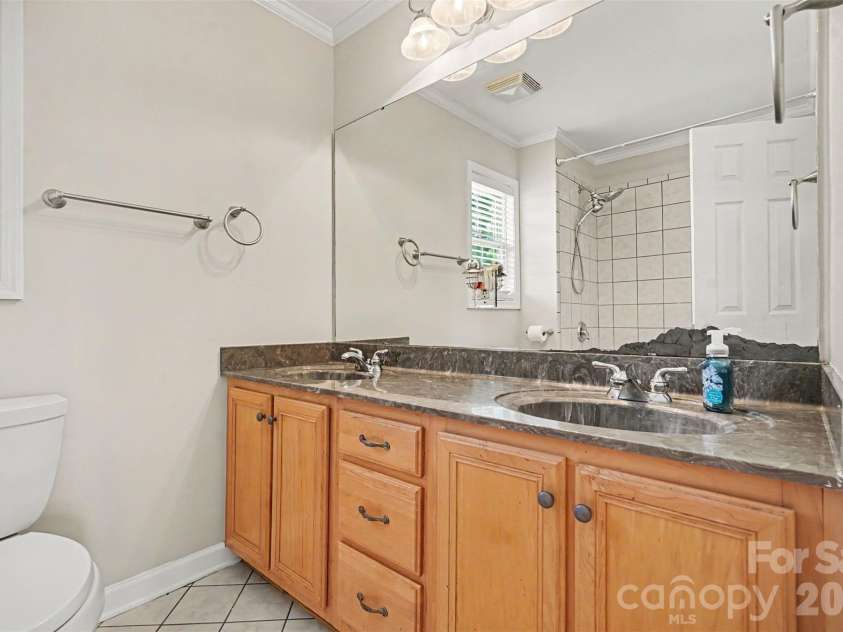 520 White Dove Court, Rock Hill, SC 29730.  MLS# CAR4423694, YatesRealty ID 50461. 