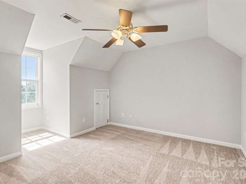 520 White Dove Court, Rock Hill, SC 29730.  MLS# CAR4423694, YatesRealty ID 50461. 