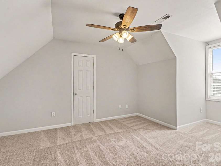 520 White Dove Court, Rock Hill, SC 29730.  MLS# CAR4423694, YatesRealty ID 50461. 