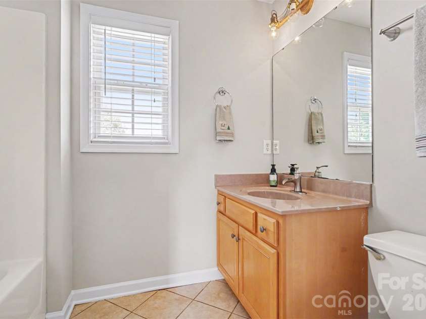 520 White Dove Court, Rock Hill, SC 29730.  MLS# CAR4423694, YatesRealty ID 50461. 