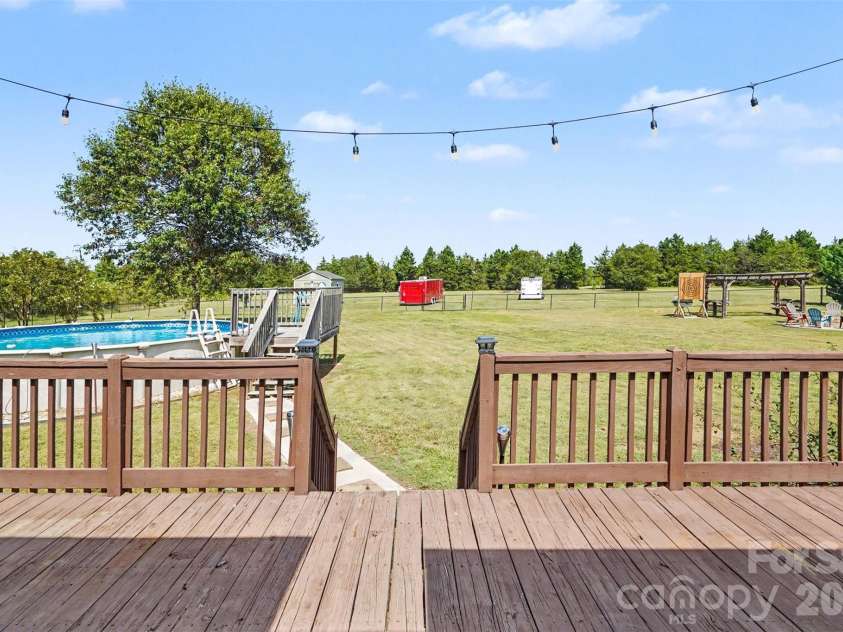 520 White Dove Court, Rock Hill, SC 29730.  MLS# CAR4423694, YatesRealty ID 50461. 