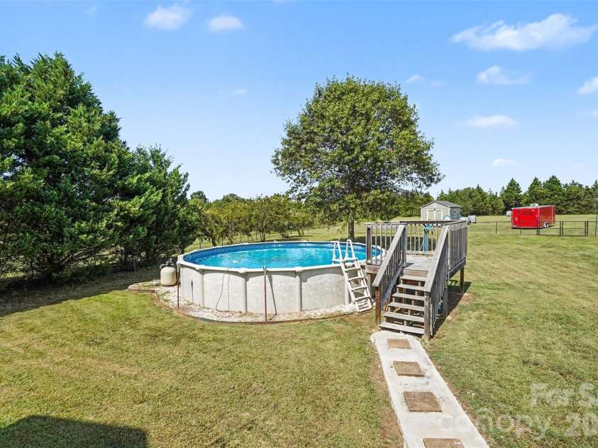 520 White Dove Court, Rock Hill, SC 29730.  MLS# CAR4423694, YatesRealty ID 50461. 