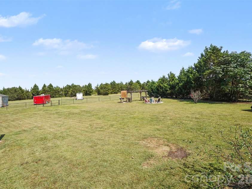 520 White Dove Court, Rock Hill, SC 29730.  MLS# CAR4423694, YatesRealty ID 50461. 