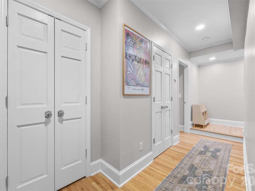 4310 Craig Avenue, Charlotte, NC 28211.  MLS# CAR4420909, YatesRealty ID 50463. 