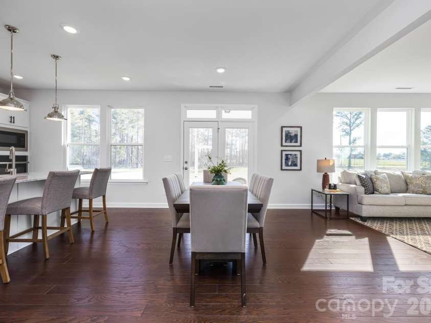 2910 audubon Ridge, Belmont, NC 28012.  MLS# CAR4424035, YatesRealty ID 50465. Sample photo