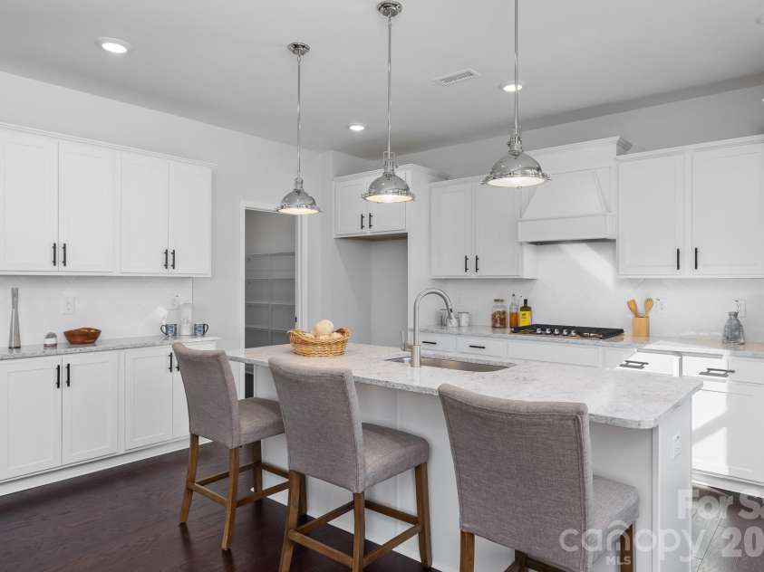 2910 audubon Ridge, Belmont, NC 28012.  MLS# CAR4424035, YatesRealty ID 50465. Sample photo