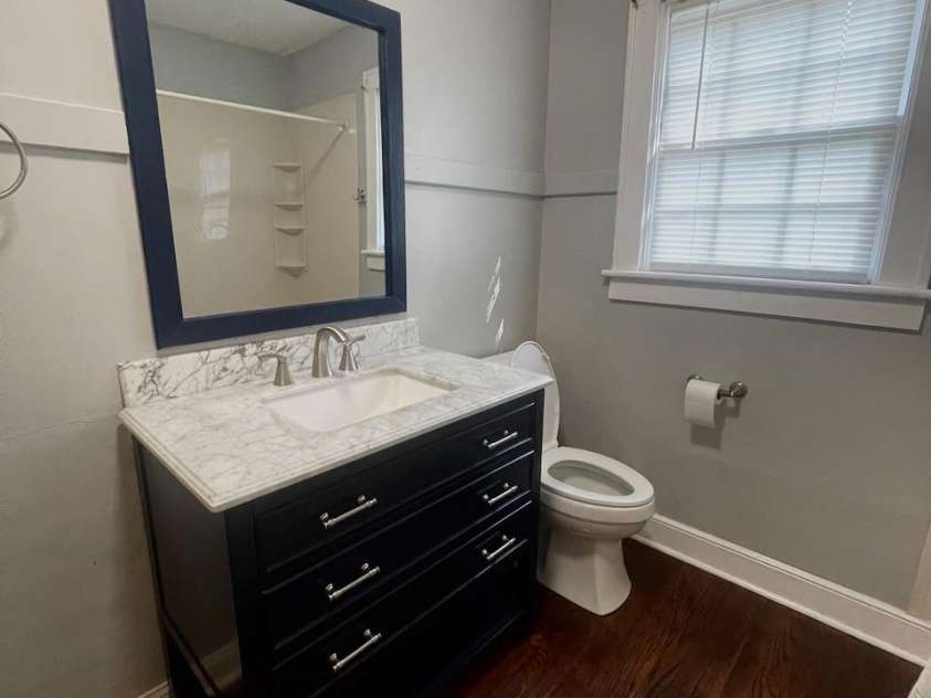 130 School Drive, Spartanburg, SC 29301.  MLS# CAR4423594, YatesRealty ID 50466. 