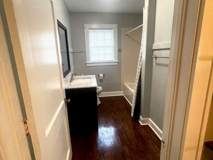 130 School Drive, Spartanburg, SC 29301.  MLS# CAR4423594, YatesRealty ID 50466. 