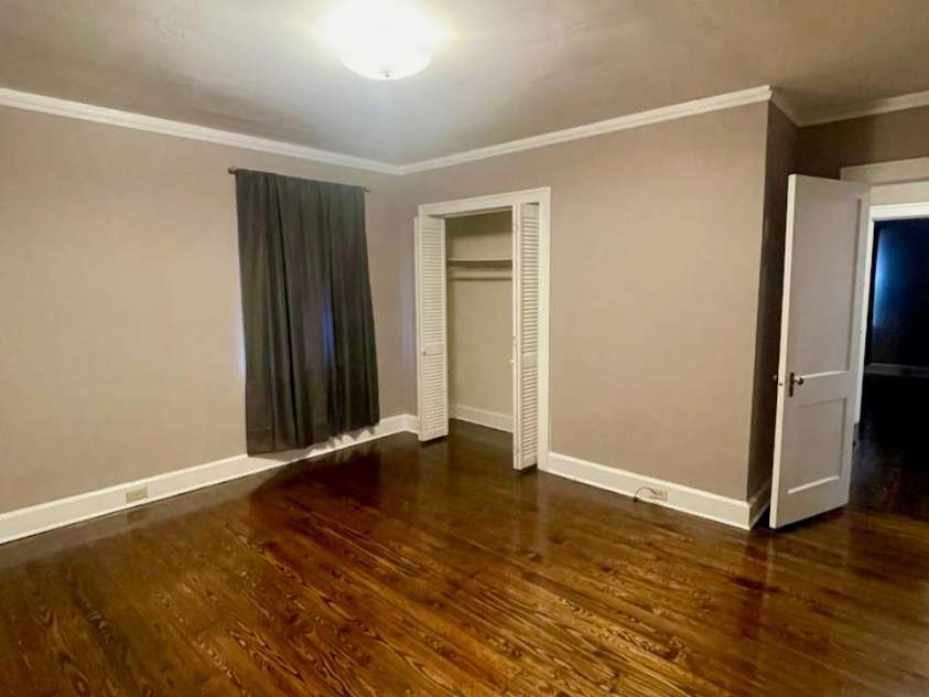 130 School Drive, Spartanburg, SC 29301.  MLS# CAR4423594, YatesRealty ID 50466. 