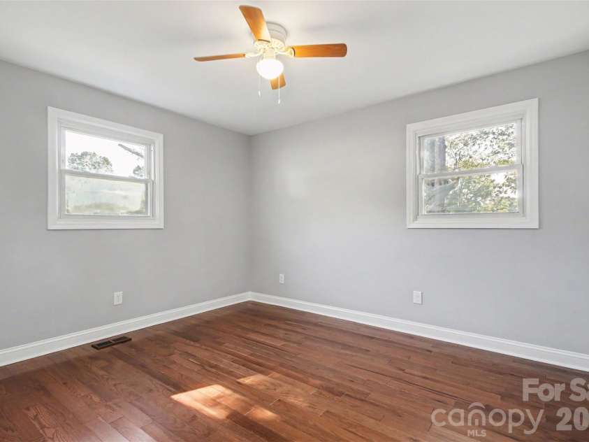 2920 Glendale Avenue, Kannapolis, NC 28081.  MLS# CAR4424056, YatesRealty ID 50469. 