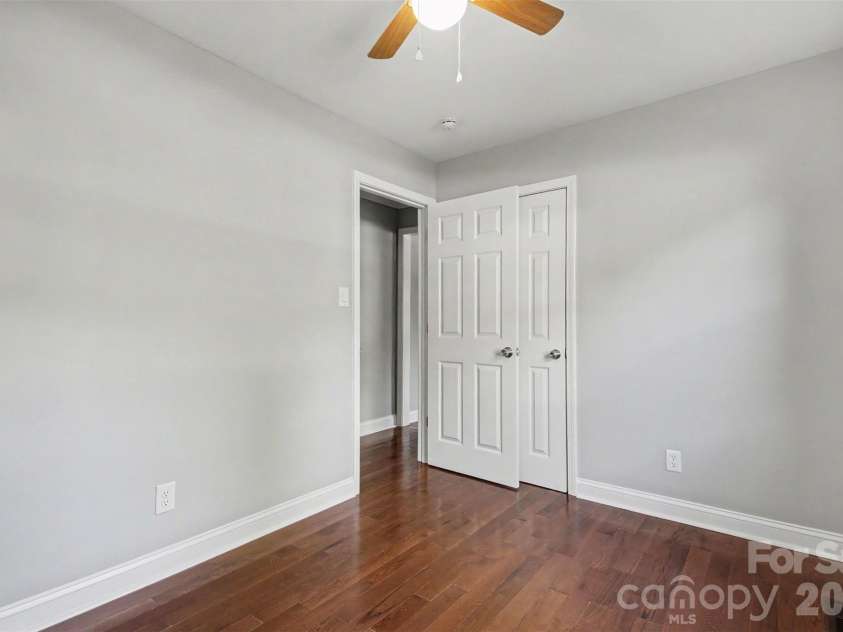 2920 Glendale Avenue, Kannapolis, NC 28081.  MLS# CAR4424056, YatesRealty ID 50469. 