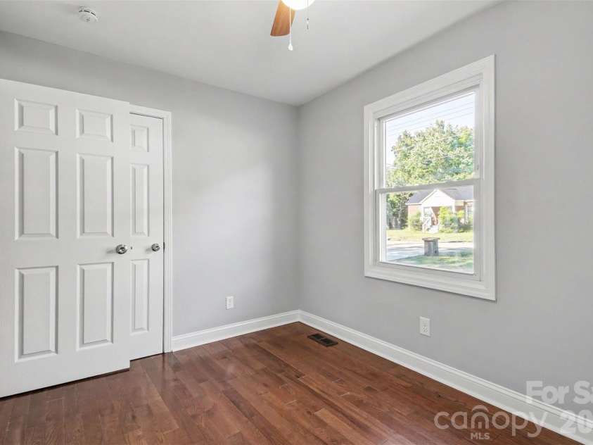 2920 Glendale Avenue, Kannapolis, NC 28081.  MLS# CAR4424056, YatesRealty ID 50469. 