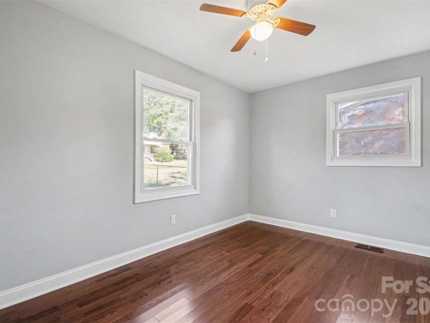 2920 Glendale Avenue, Kannapolis, NC 28081.  MLS# CAR4424056, YatesRealty ID 50469. 