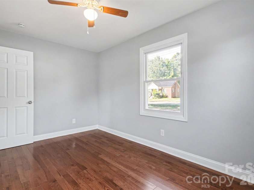 2920 Glendale Avenue, Kannapolis, NC 28081.  MLS# CAR4424056, YatesRealty ID 50469. 