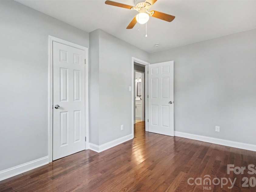 2920 Glendale Avenue, Kannapolis, NC 28081.  MLS# CAR4424056, YatesRealty ID 50469. 