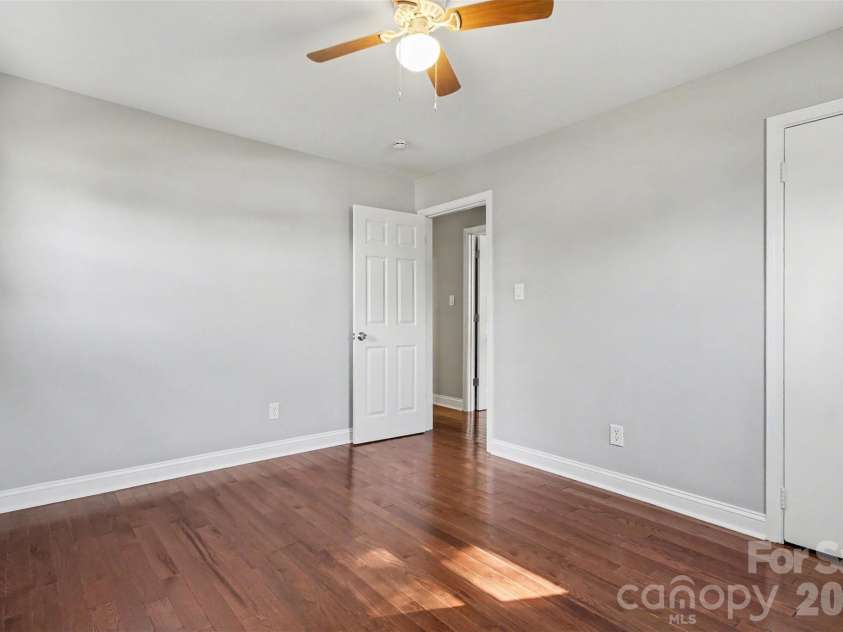 2920 Glendale Avenue, Kannapolis, NC 28081.  MLS# CAR4424056, YatesRealty ID 50469. 