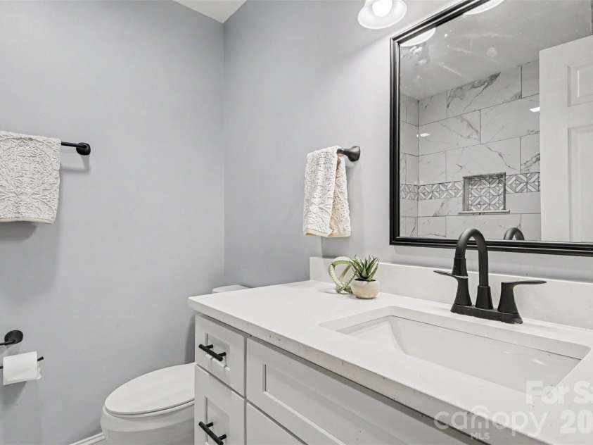 2920 Glendale Avenue, Kannapolis, NC 28081.  MLS# CAR4424056, YatesRealty ID 50469. 