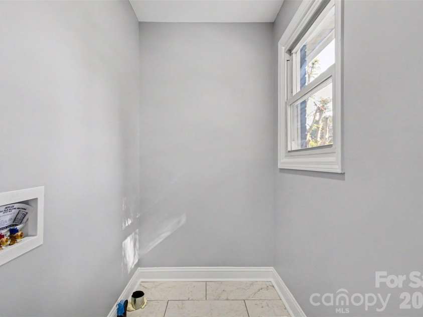 2920 Glendale Avenue, Kannapolis, NC 28081.  MLS# CAR4424056, YatesRealty ID 50469. 