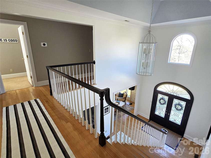 40 Shipwatch Drive, Hickory, NC 28601.  MLS# CAR4325763, YatesRealty ID 5047. 