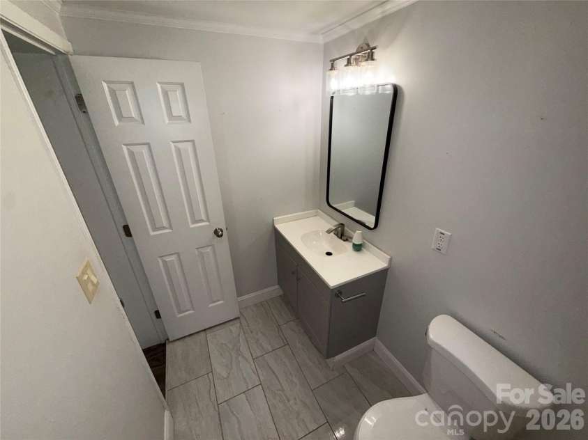 153 Loomis Street, Chester, SC 29706.  MLS# CAR4424061, YatesRealty ID 50470. 
