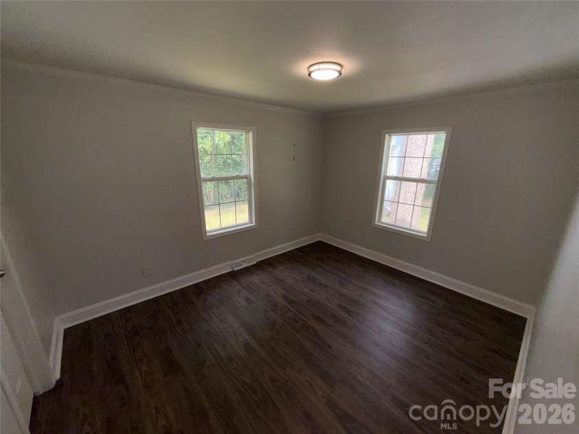 153 Loomis Street, Chester, SC 29706.  MLS# CAR4424061, YatesRealty ID 50470. 