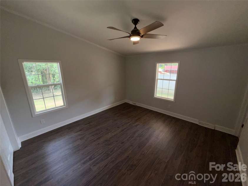 153 Loomis Street, Chester, SC 29706.  MLS# CAR4424061, YatesRealty ID 50470. 