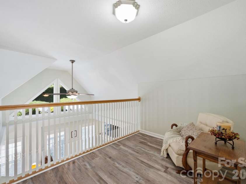 65 Airish Lane, Waynesville, NC 28785.  MLS# CAR4422647, YatesRealty ID 50471. 