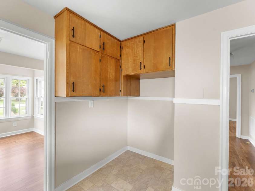 106 Green Acres Avenue, Brevard, NC 28712.  MLS# CAR4388358, YatesRealty ID 50472. 