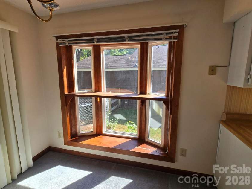 6214 Elkington Lane, Mint Hill, NC 28227.  MLS# CAR4424039, YatesRealty ID 50473. 