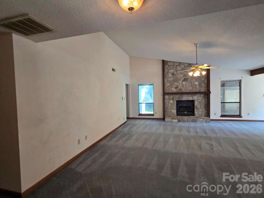 6214 Elkington Lane, Mint Hill, NC 28227.  MLS# CAR4424039, YatesRealty ID 50473. 