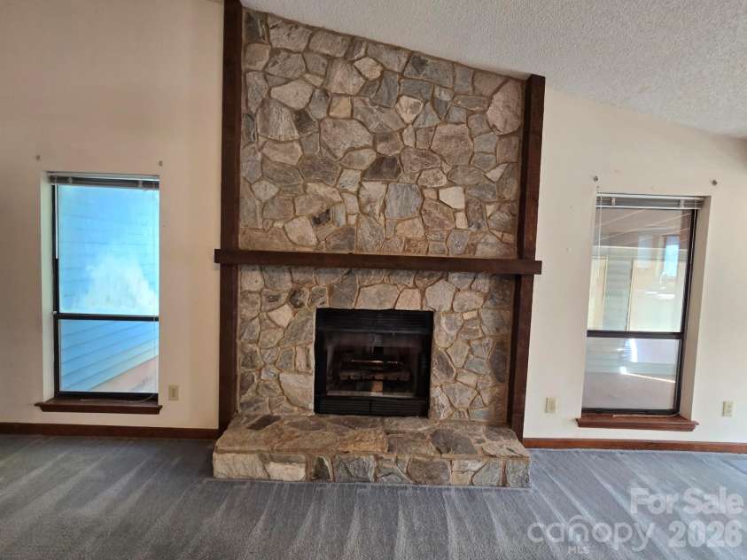 6214 Elkington Lane, Mint Hill, NC 28227.  MLS# CAR4424039, YatesRealty ID 50473. 