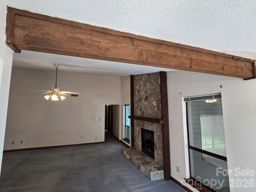 6214 Elkington Lane, Mint Hill, NC 28227.  MLS# CAR4424039, YatesRealty ID 50473. 